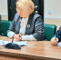 РЭК Омской области снизила тариф на воду для потребителей МУП «Тараводоканал» с 1 января 2022 года - Энергетическая комиссия