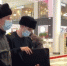 Совсем не смешно: омскому блогеру из-за пранка с QR-кодами грозит уголовная ответственность - Вечерний Омск