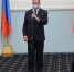Александр Бурков вручил омским медикам высшие государственные награды за борьбу с коронавирусом - 12 канал