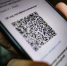 В Чувашии введут QR-коды по результатам анализа на антитела - ИА Новый Омск