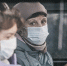 В Омской области поймали 178 пассажиров без масок - Gorod55.Ru