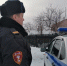 Омич пытался выломать ворота, чтобы порыбачить на привычном месте - РИА Омск-Информ