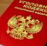 За 10 месяцев 2021 года по материалам налоговых органов возбуждено 9 уголовных дел по ст. 199 УК РФ на сумму 471 млн рублей - УФНС России