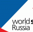VI Открытый региональный чемпионат Омской области «Молодые профессионалы» (WorldSkills Russia) стартовал сегодня, 16 ноября 2021 года - ОмАЭиП