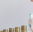 ВТБ повышает доходность по депозитам до 9% годовых - Om1.Ru