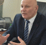 Николай Дрофа: «Работа на селе –  это образ жизни» - Газета Омский пригород