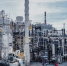 Омский НПЗ «Газпром нефти» увеличил выпуск бензина - Вечерний Омск