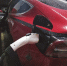 Омск занял 12-е место в России по числу станций для зарядки электрокаров - ИА Омскрегион