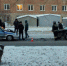Полиция ДТП - РИА Омск-Информ