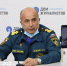 «Для этого есть мосты»: МЧС напоминает омичам о запрете выхода на речной лед - ИА Омскрегион