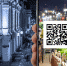 «QR-кодов в автобусах Омска не будет». Бизнесмены о грядущем заседании оперштаба - Gorod55.Ru
