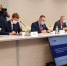 Народный фронт направил омским властям более двух десятков общественны... - ОНФ в Омской области