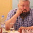 Омские рестораны можно не проверять по ночам - эксперт - РИА Омск-Информ