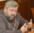 Олег Лобов: «Ночной клуб PUSHKIN вернется к работе уже завтра» - РИА Омск-Информ