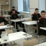 Сочинение формула профессионального успеха Омские одиннадцатиклассники написали сочинение-допуск для ЕГЭ - 12 канал