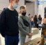 Школьники Омской области по-новому изучают историю страны и региона - Газета Омский пригород