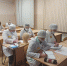Открытое занятие ЦМК «Клинические дисциплины» - ОмГМУ