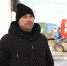 За «избиение» экс-коллектора в Омске осудили предпринимателя. Законно ли? - СуперОмск