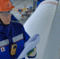 АО «Транснефть - Западная Сибирь» повышает уровень охраны труда - Om1.Ru