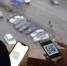 Законопроект о QR-кодах в общественных местах поддержал комитет Госдумы по охране здоровья - Om1.Ru