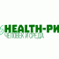 В Омске разработали интеллектуальный экологический турнир health-ринг «Человек и среда» - Molodoy.Info