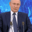 Путин заинтересовался ликвидацией свалок в Омске - РИА Омск-Информ