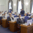 В Заксобрании предложили отправить в отставку главу омского Роспотребнадзора - Gorod55.Ru