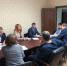 Недвижимость в Омской области занесут в Единую электронную картографическую основу - ИА Омскрегион