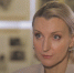 "Ты должен жить чувствами наружу", - актриса омского Драмтеатра Анна Ходюн - ИА Омск здесь