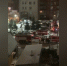 При пожаре в многоэтажке на Маяковского погибли пожилые супруги - 12 канал