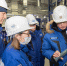 «Газпром нефть» открыла в Омске центр повышения эффективности катализаторов нефтепереработки «Селектум» - ОАО Газпромнефть-Омск