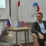 Путь к личному успеху в жизни - Газета Омский пригород