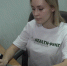 В Омске провели международный интеллектуальный health-ринг «Человек и среда» - Molodoy.Info
