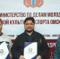 Заслужили: корреспонденты «Вечерки» получили награды - Вечерний Омск