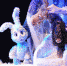 Новогодние спектакли для детей: что смотреть в театрах Омска - ИА Омскрегион