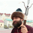 Фото: Александр Румянцев - ИА Новый Омск