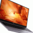 MateBook Huwei: особенности моделей - Om1.Ru