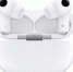 Наушники huawei freebuds pro - Om1.Ru