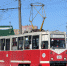 tramvay-zima-2_transphoto.org.jpg - Омский портал Культура