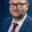 Сорос, кланы, жузы или накипело: омские политики высказались о причинах конфликта в Казахстане - Om1.Ru