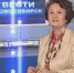 Известная телеведущая Галина Целищева скончалась в Новосибирске - Om1.Ru