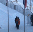«Брызнули в лицо перцовым баллончиком»: новосибирская школьница пострадала при драке с одноклассником - Om1.Ru