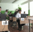 Омские школы переходят на отечественное программное обеспечение - 12 канал