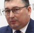 В 2021 году доходы областного бюджета составили более 126 миллиардов рублей - Вечерний Омск