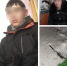Возлюбленных подростков отправили под стражу после убийства семьи в отместку - СуперОмск