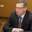 Александр Бурков: «Пользоваться технологическими достижениями должны и жители самых удаленных уголков региона» - ИА Омскрегион
