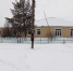 «Дайте спокойно дожить»: в Омской области очередной спецдом для престарелых оказался под угрозой закрытия - Om1.Ru