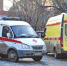 «Я в контакте с ковидом, но привит, нужно ли сидеть на карантине?»: отвечает Роспотребнадзор - Вечерний Омск