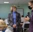 В ОГПУ в феврале откроется супер-современный техно-парк - ГТРК Иртыш