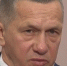 Трутнев: Закон о преференциальном режиме на Курилах может заработать весной - Gorod55.Ru
